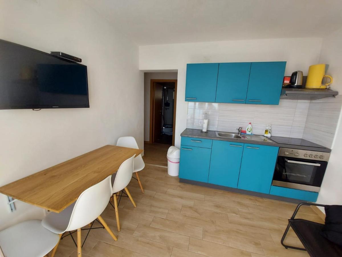 זבלטיצה Frane Apartment מראה חיצוני תמונה