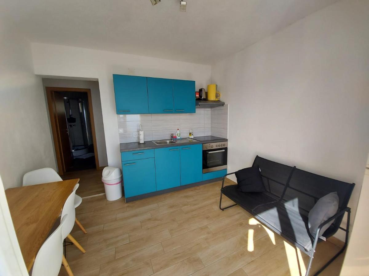 זבלטיצה Frane Apartment מראה חיצוני תמונה