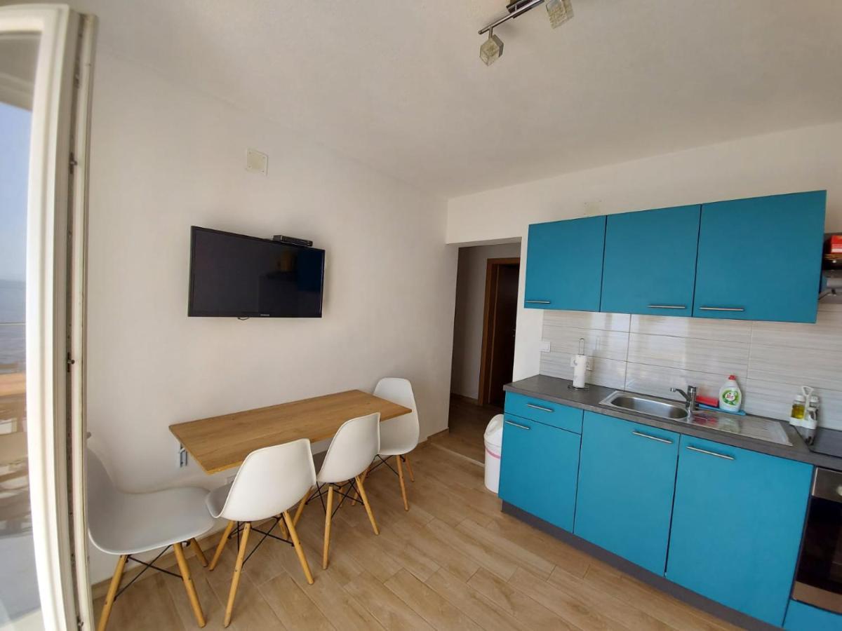 זבלטיצה Frane Apartment מראה חיצוני תמונה