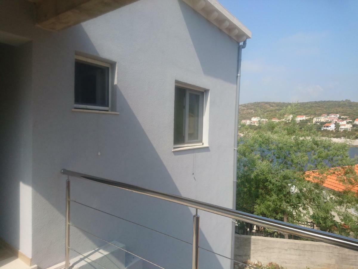 זבלטיצה Frane Apartment מראה חיצוני תמונה