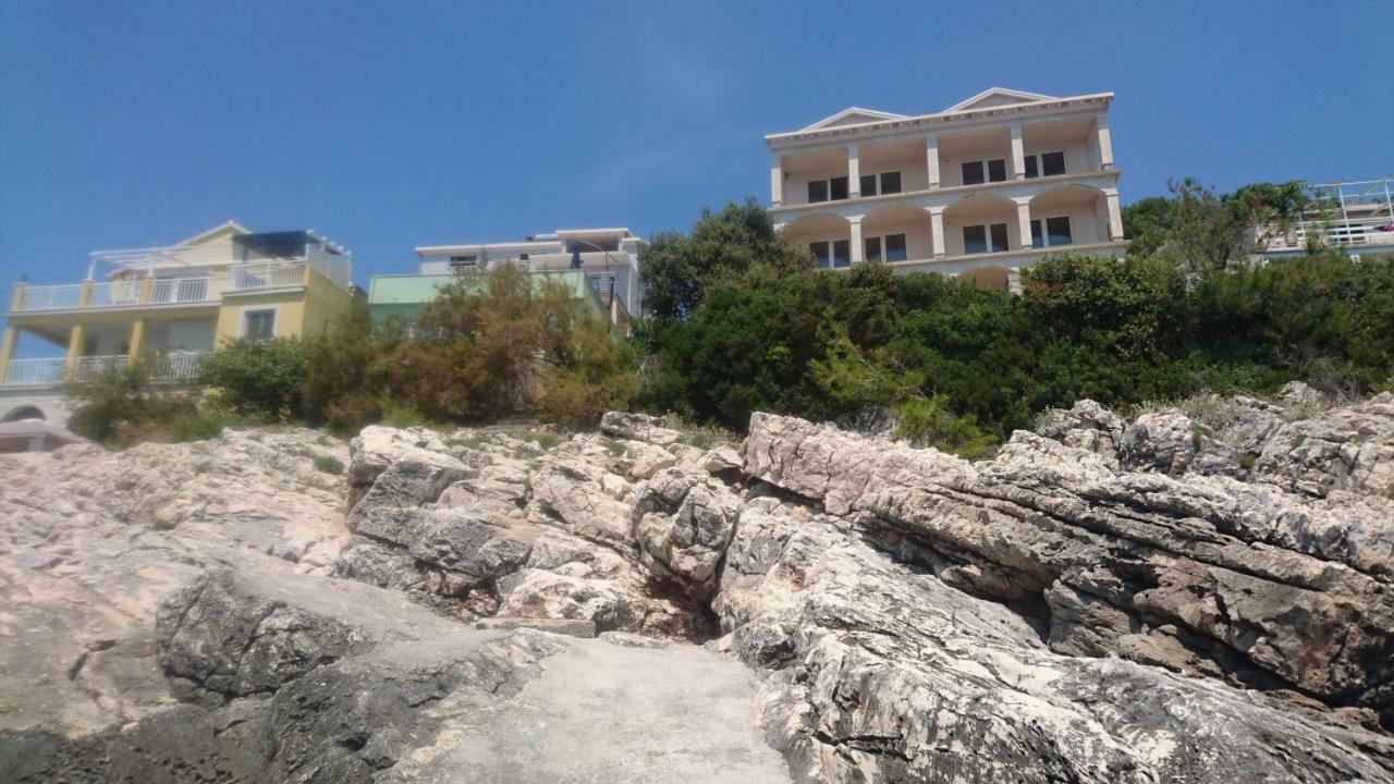 זבלטיצה Frane Apartment מראה חיצוני תמונה
